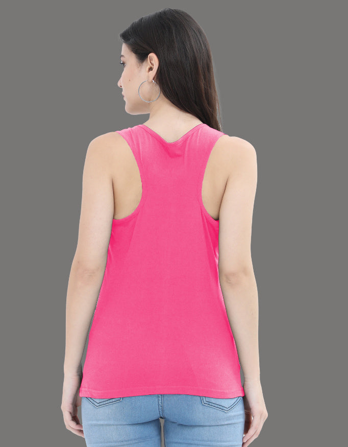 Back_2_c_28.jpg