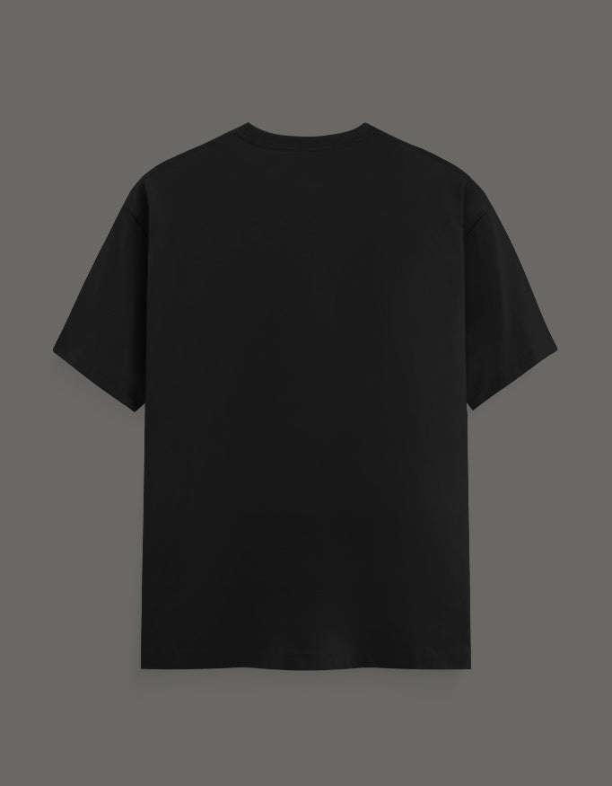 Back_2_c_2.jpg