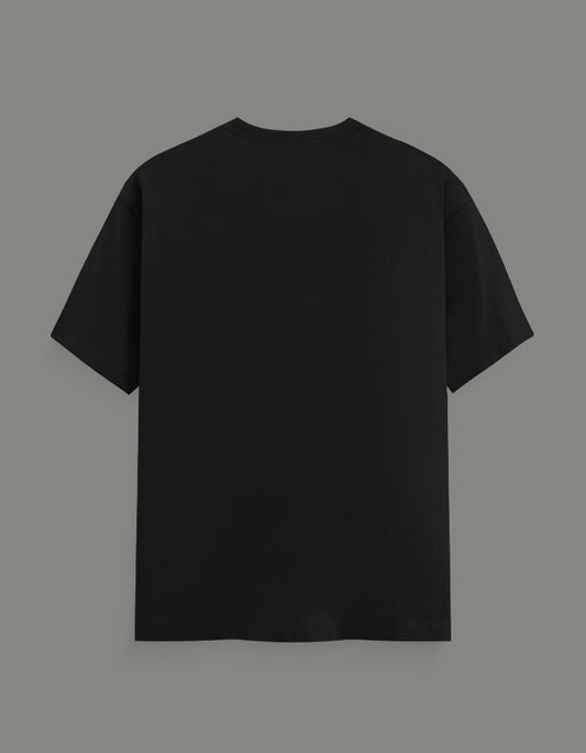 Back_2_c_2.jpg