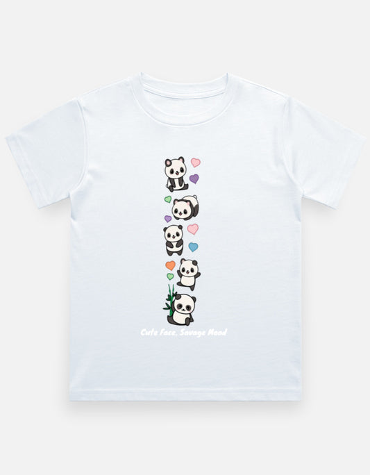 Front_1_c_1.jpg