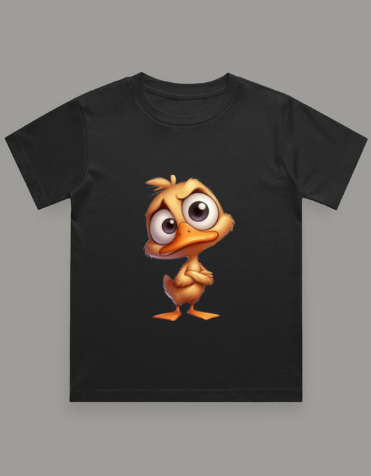 Front_1_c_2.jpg