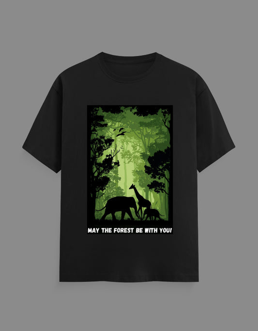 Front_1_c_2.jpg