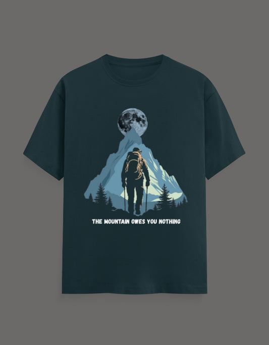 Front_1_c_38.jpg