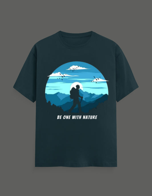 Front_1_c_38.jpg