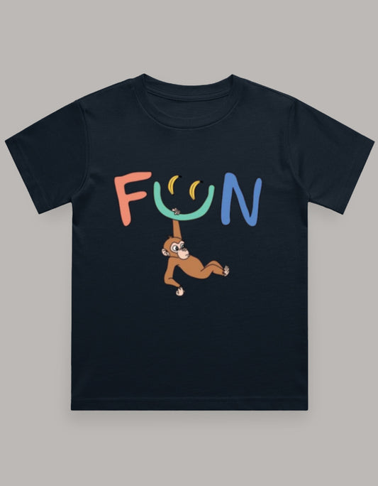 Front_1_c_3.jpg