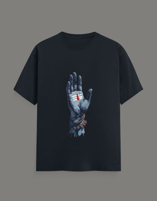 Front_1_c_3.jpg