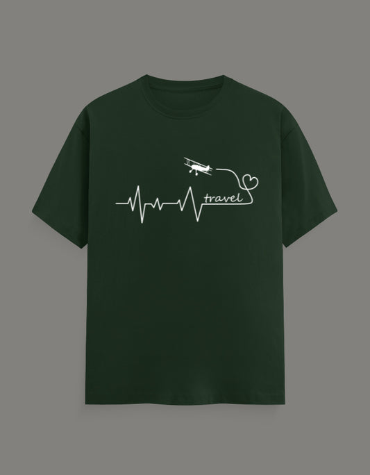 Front_1_c_8.jpg
