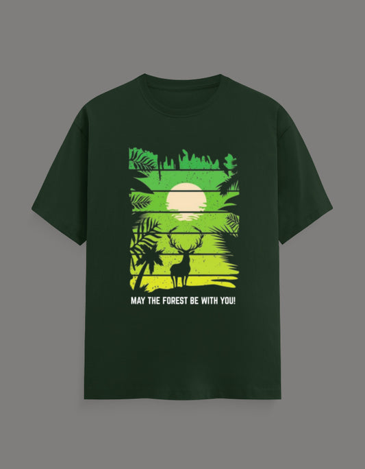 Front_1_c_8.jpg