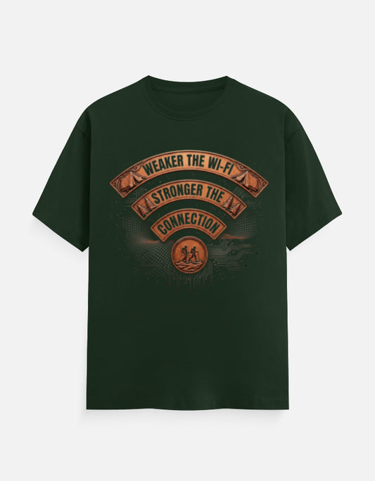 Front_1_c_8.jpg
