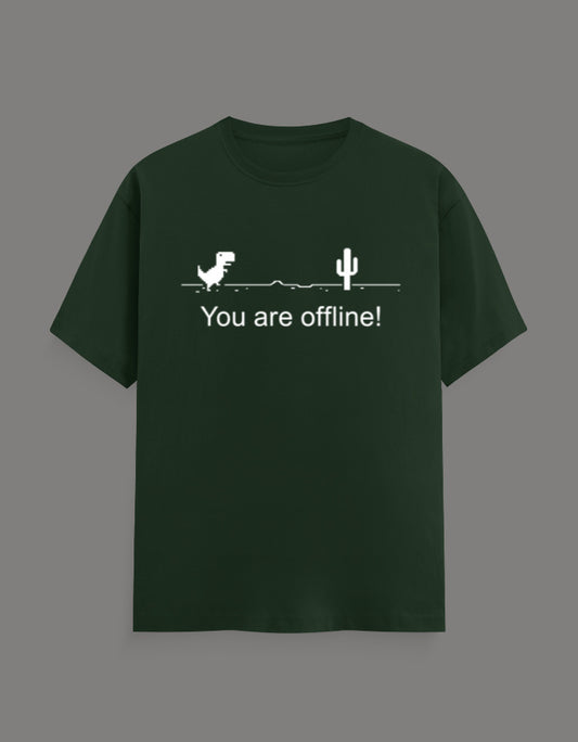 Front_1_c_8.jpg