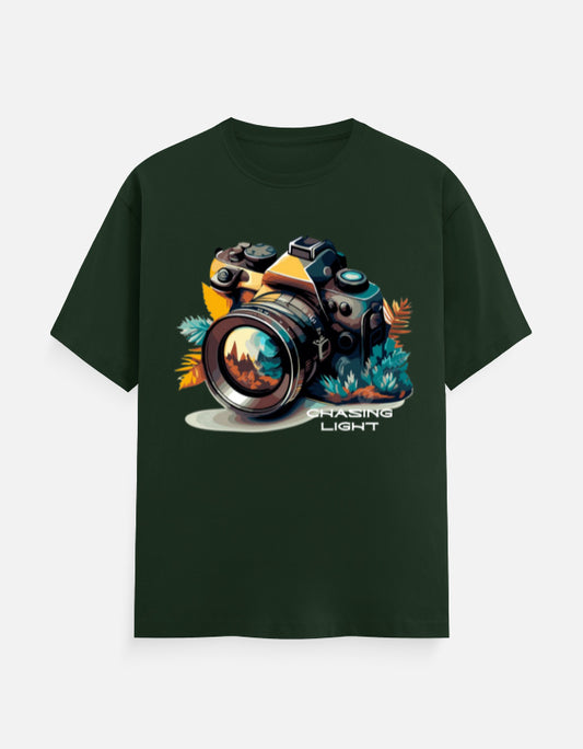 Front_1_c_8.jpg
