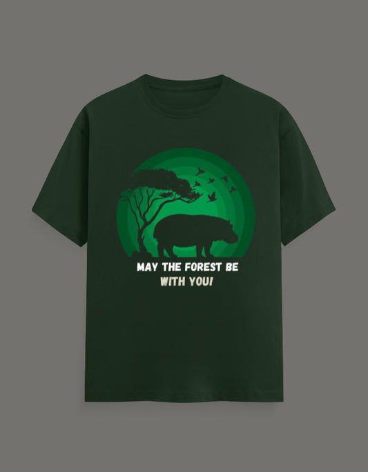 Front_1_c_8.jpg