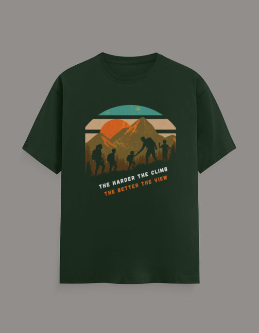 Front_1_c_8.jpg