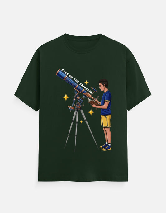 Front_1_c_8.jpg