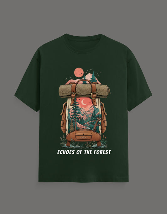 Front_1_c_8.jpg
