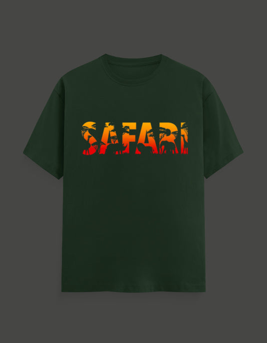 Front_1_c_8.jpg