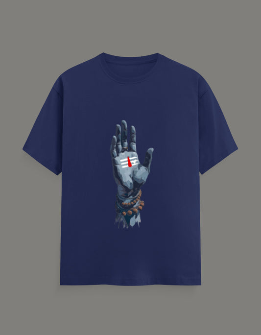 Front_1_c_9.jpg