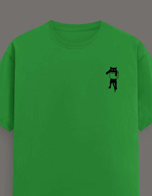 Left_Pocket_3_c_27.jpg