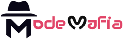 Modemafia