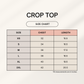 1745047541sizechart.png