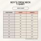 1745057297sizechart.png