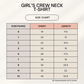 1745057708sizechart.png