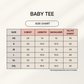 1753850915sizechart.png