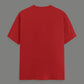 Back_2_c_10.jpg