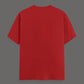 Back_2_c_10.jpg