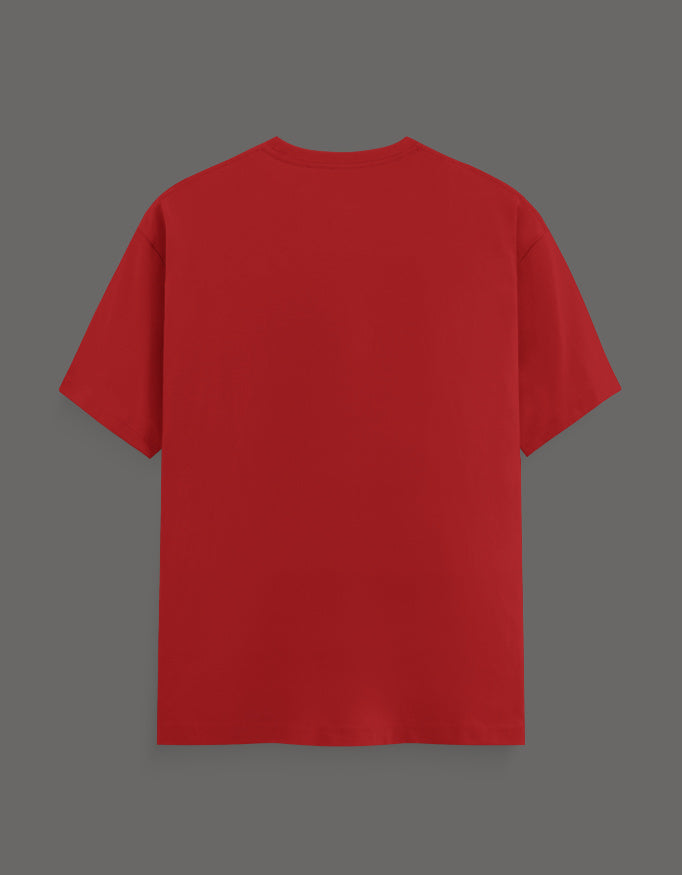 Back_2_c_10.jpg