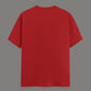 Back_2_c_10.jpg