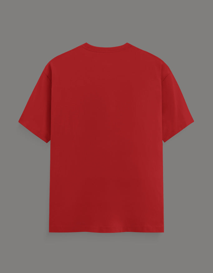 Back_2_c_10.jpg