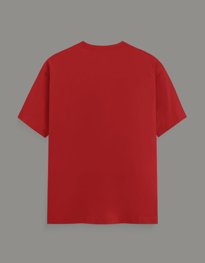 Back_2_c_10.jpg