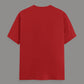 Back_2_c_10.jpg