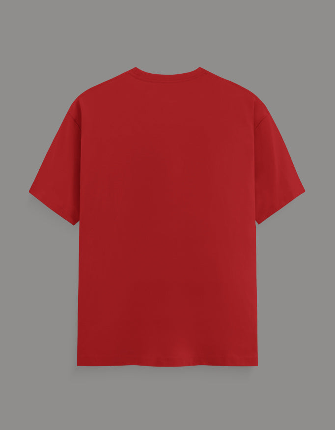 Back_2_c_10.jpg