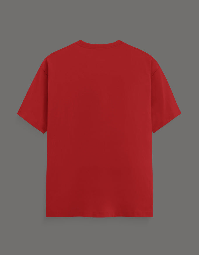 Back_2_c_10.jpg