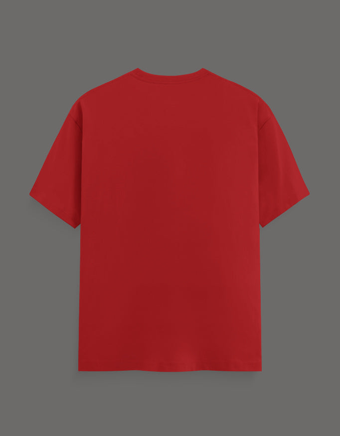Back_2_c_10.jpg