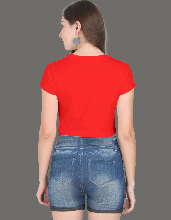 Back_2_c_10.jpg