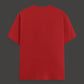 Back_2_c_10.jpg