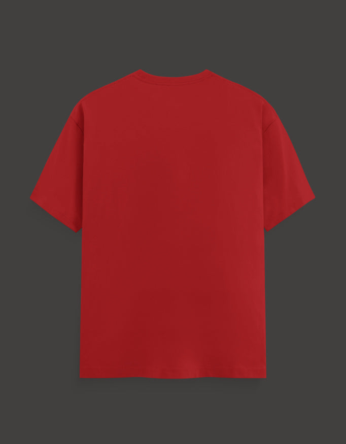 Back_2_c_10.jpg