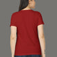 Back_2_c_10.jpg
