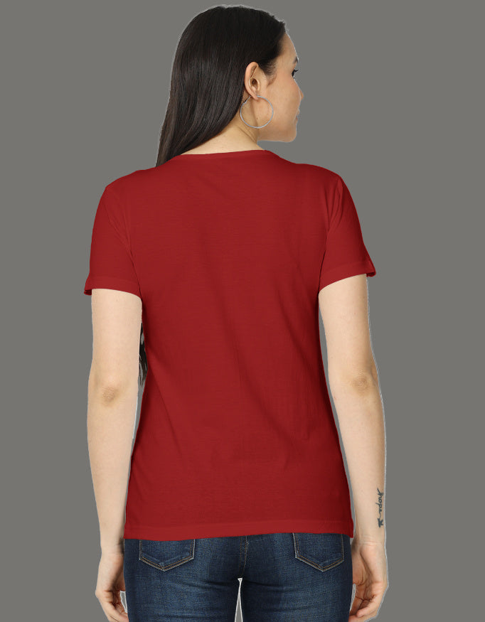 Back_2_c_10.jpg