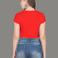 Back_2_c_10.jpg