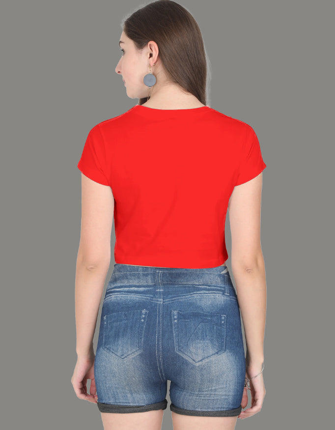 Back_2_c_10.jpg