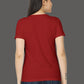 Back_2_c_10.jpg