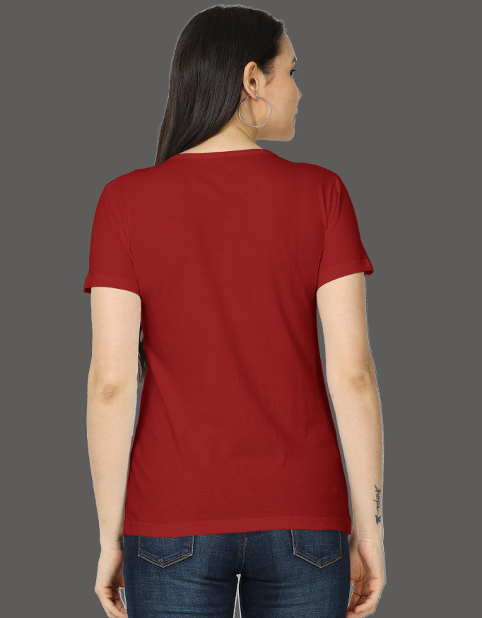 Back_2_c_10.jpg