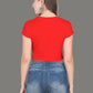 Back_2_c_10.jpg