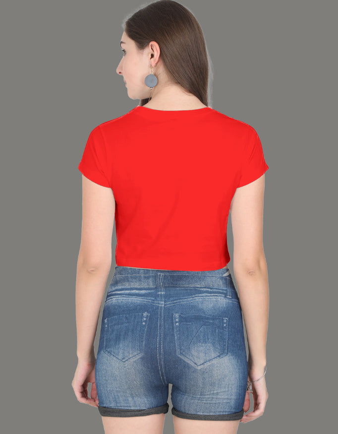 Back_2_c_10.jpg