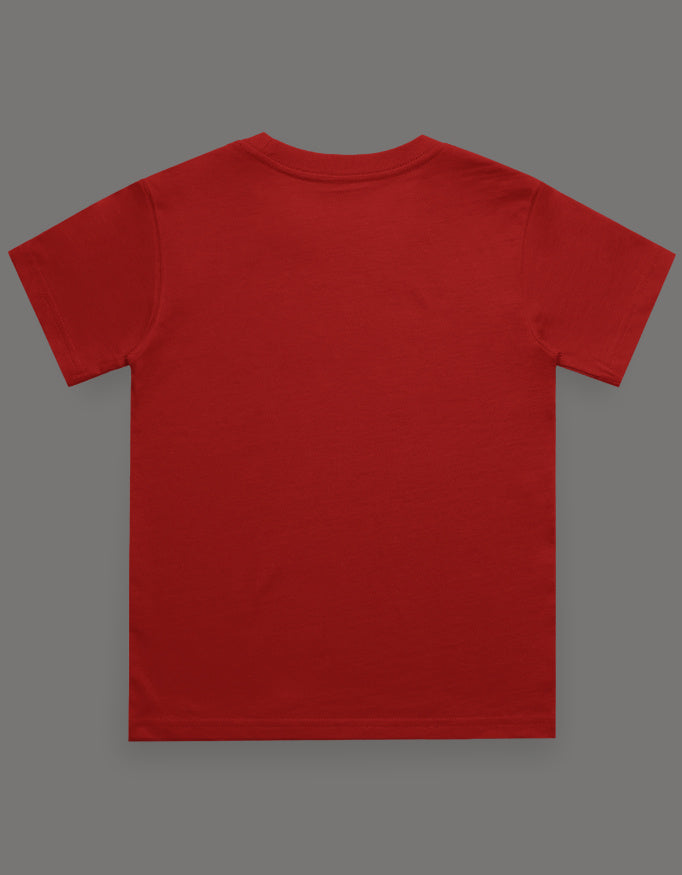 Back_2_c_10.jpg