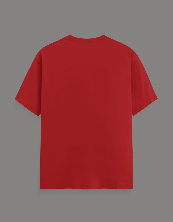 Back_2_c_10.jpg